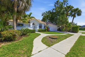 22201 Collington Drive, Boca Raton, FL 33428 - MLS#B26016717