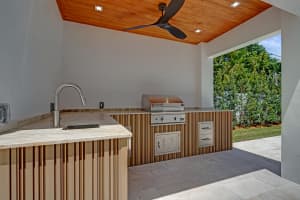 365 3rd Street, Boca Raton, FL 33432 - MLS#B26016718