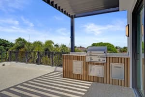 365 3rd Street, Boca Raton, FL 33432 - MLS#B26016718