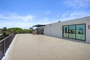 365 3rd Street, Boca Raton, FL 33432 - MLS#B26016718