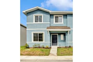 3343 Liberty Square Way, Fort Pierce, FL 34982 - MLS#B26016719