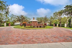 3343 Liberty Square Way, Fort Pierce, FL 34982 - MLS#B26016719
