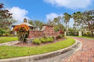 3343 Liberty Square Way, Fort Pierce, FL 34982 - MLS#B26016719