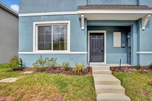 3343 Liberty Square Way, Fort Pierce, FL 34982 - MLS#B26016719