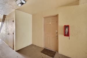 4211 San Marino Boulevard, West Palm Beach, FL 33409 - MLS#B26016721