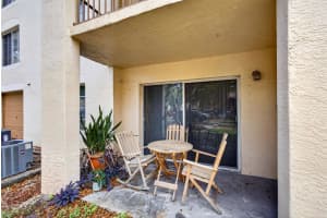 4211 San Marino Boulevard, West Palm Beach, FL 33409 - MLS#B26016721