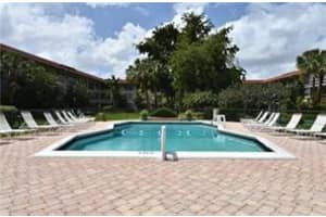 4025 Federal Highway, Fort Lauderdale, FL 33308 - MLS#B26016722