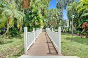 4025 Federal Highway, Fort Lauderdale, FL 33308 - MLS#B26016722