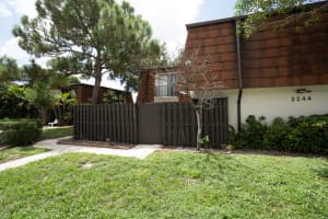 2244 White Pine Circle, Greenacres, FL 33415 - MLS#B26016723