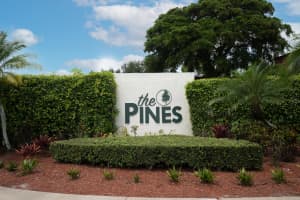 2244 White Pine Circle, Greenacres, FL 33415 - MLS#B26016723