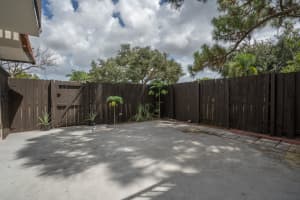 2244 White Pine Circle, Greenacres, FL 33415 - MLS#B26016723