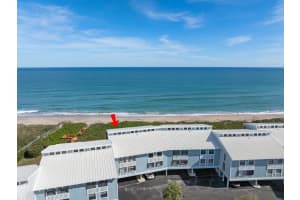 2355 Ocean Boulevard, Stuart, FL 34996 - MLS#B26016724