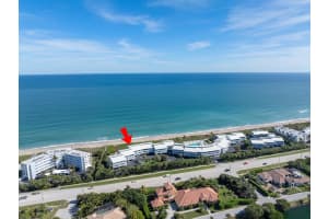 2355 Ocean Boulevard, Stuart, FL 34996 - MLS#B26016724