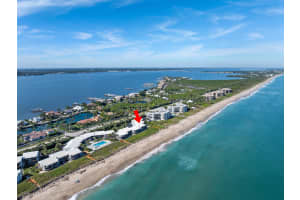 2355 Ocean Boulevard, Stuart, FL 34996 - MLS#B26016724