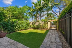 1416 4th Court, Fort Lauderdale, FL 33301 - MLS#B26016725