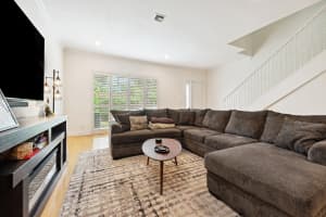 1416 4th Court, Fort Lauderdale, FL 33301 - MLS#B26016725