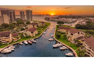 1109 E Marine Way E L4r, North Palm Beach, FL 33408, North Palm Beach, FL 33408 - MLS#B26016729