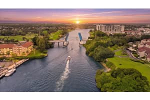 1109 E Marine Way E L4r, North Palm Beach, FL 33408, North Palm Beach, FL 33408 - MLS#B26016729