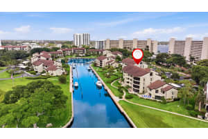 1109 E Marine Way E L4r, North Palm Beach, FL 33408, North Palm Beach, FL 33408 - MLS#B26016729