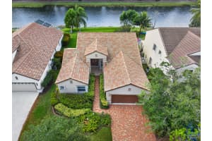 197 Cameron Drive, Weston, FL 33326 - MLS#B26016730