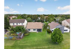 197 Cameron Drive, Weston, FL 33326 - MLS#B26016730