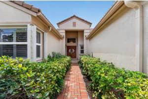 197 Cameron Drive, Weston, FL 33326 - MLS#B26016730