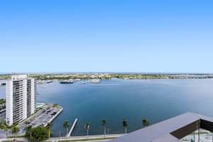 1333 Flagler Drive, West Palm Beach, FL 33401 - MLS#B26016731