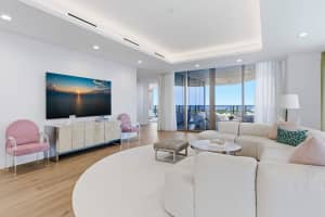 1333 Flagler Drive, West Palm Beach, FL 33401 - MLS#B26016731