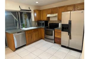 4564 16th Avenue, Tamarac, FL 33309 - MLS#B26016732