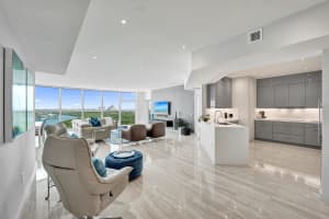 2845 9th Street, Fort Lauderdale, FL 33304 - MLS#B26016737