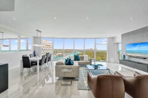 2845 9th Street, Fort Lauderdale, FL 33304 - MLS#B26016737