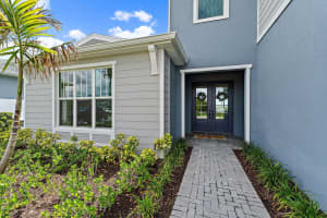 13605 Bally Drive, Port Saint Lucie, FL 34987 - MLS#B26016738