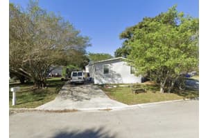 1401 65th Way, Boca Raton, FL 33428 - MLS#B26016739