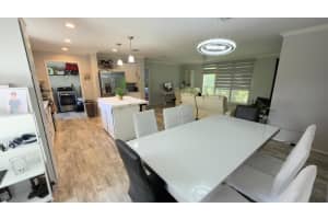 1401 65th Way, Boca Raton, FL 33428 - MLS#B26016739