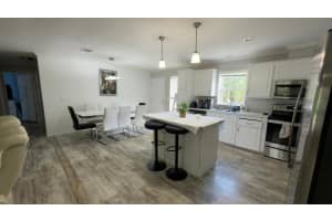 1401 65th Way, Boca Raton, FL 33428 - MLS#B26016739