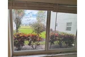 6 Normandy A, Delray Beach, FL 33484, Delray Beach, FL 33484 - MLS#B26016740