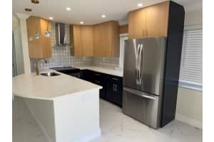 6 Normandy A, Delray Beach, FL 33484, Delray Beach, FL 33484 - MLS#B26016740