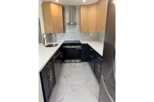6 Normandy A, Delray Beach, FL 33484, Delray Beach, FL 33484 - MLS#B26016740