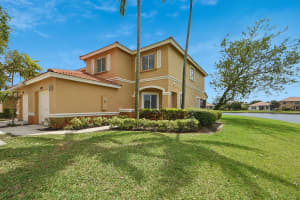 6224 Reynolds Street, West Palm Beach, FL 33411 - MLS#B26016741