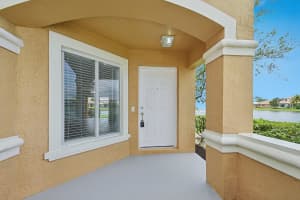 6224 Reynolds Street, West Palm Beach, FL 33411 - MLS#B26016741