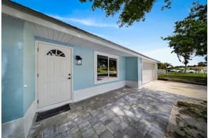 1451 Grapeland Avenue, Port Saint Lucie, FL 34952 - MLS#B26016742