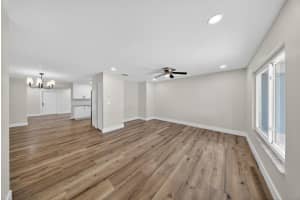 1451 Grapeland Avenue, Port Saint Lucie, FL 34952 - MLS#B26016742