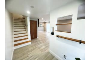 321 Sandtree Drive, Palm Beach Gardens, FL 33403 - MLS#B26016745