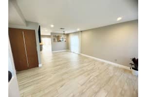 321 Sandtree Drive, Palm Beach Gardens, FL 33403 - MLS#B26016745