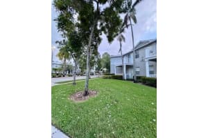 1015 Shoma Drive, Royal Palm Beach, FL 33414 - MLS#B26016747