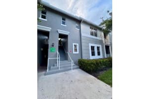 1015 Shoma Drive, Royal Palm Beach, FL 33414 - MLS#B26016747