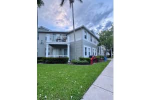 1015 Shoma Drive, Royal Palm Beach, FL 33414 - MLS#B26016747