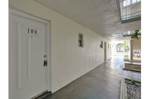 4205 N University Drive 108, Sunrise, Fl 33351, Sunrise