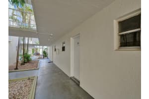 4205 University Drive, Sunrise, FL 33351 - MLS#B26016748
