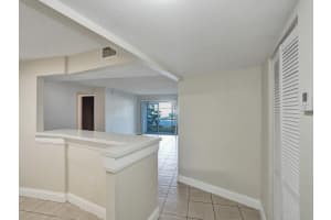 4205 University Drive, Sunrise, FL 33351 - MLS#B26016748
